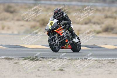 media/Sep-21-2025-Race Pace (Sun) [[98bf33ef95]]/Non Verified/6-Turn 16 Exit (12pm)/